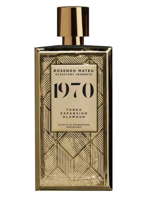 1970