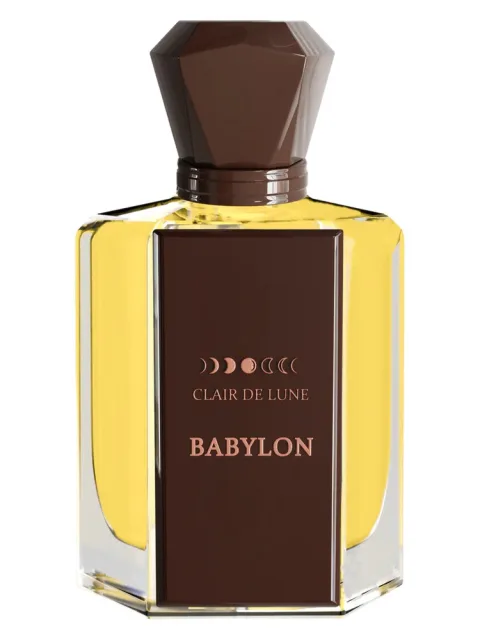 Babylon