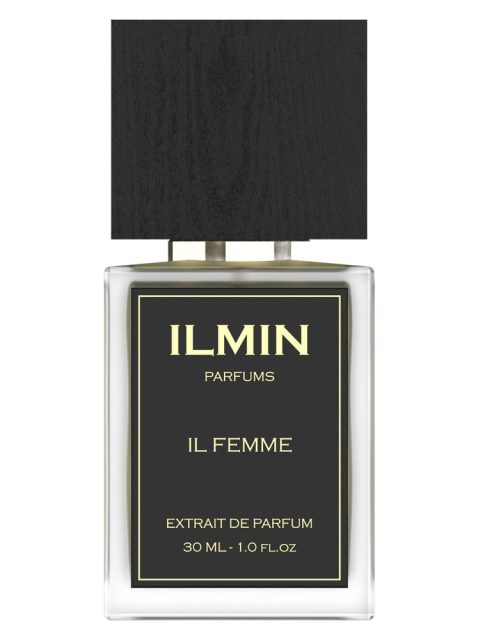 Il Femme
