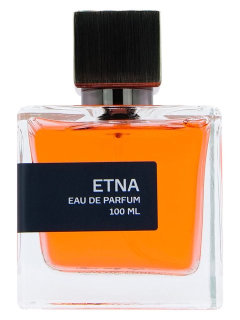 Etna