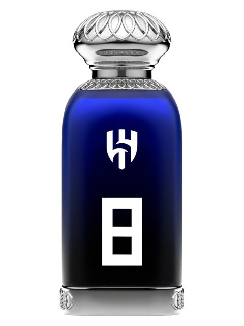 HILAL 8