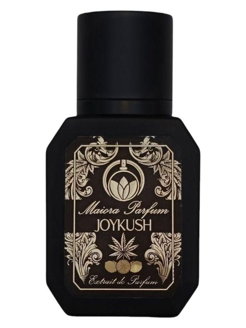 Joykush
