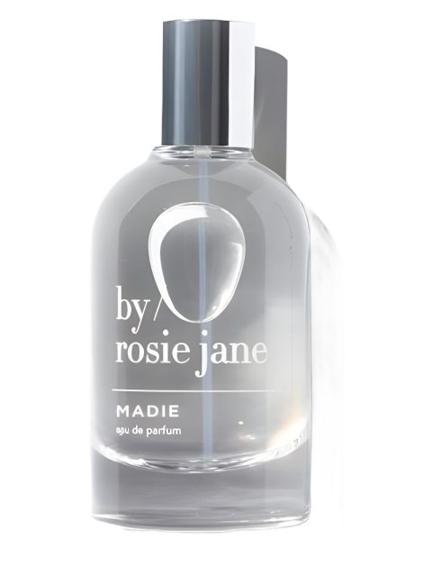 Madie