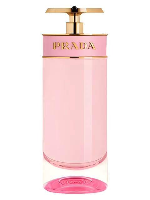 Prada Candy Florale
