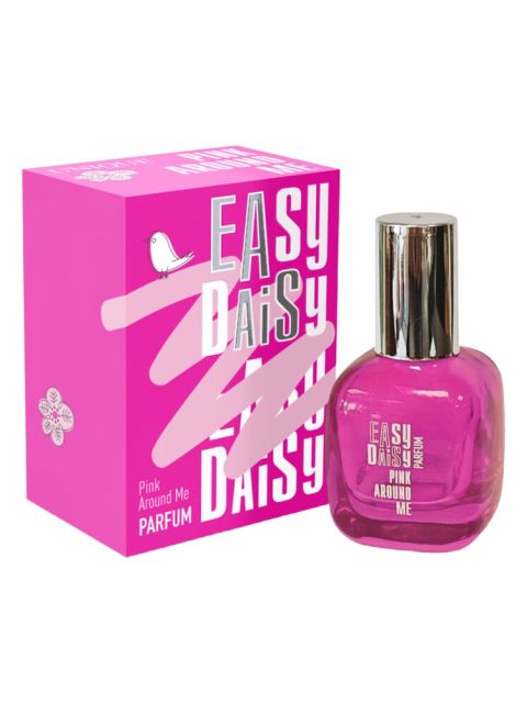 easy daisy pink around me