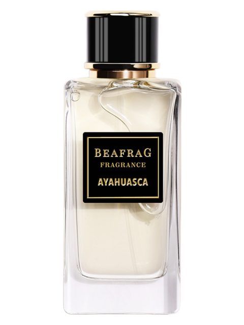 Ayahuasca