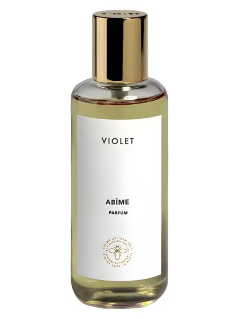 Abîme