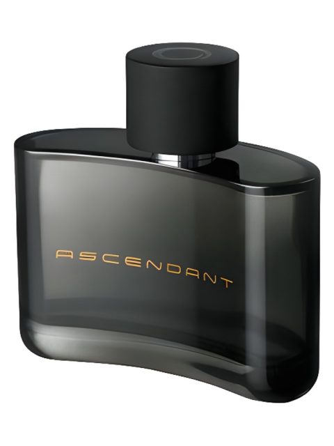 Ascendant