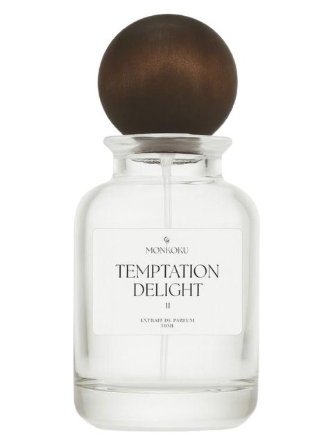Temptation Delight