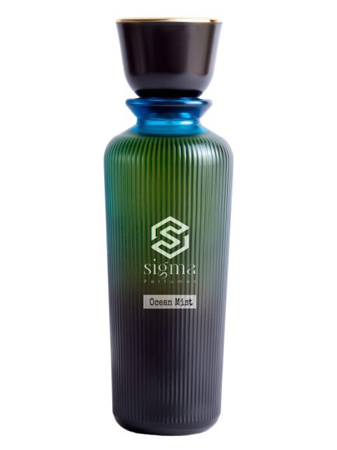 Ocean Mist