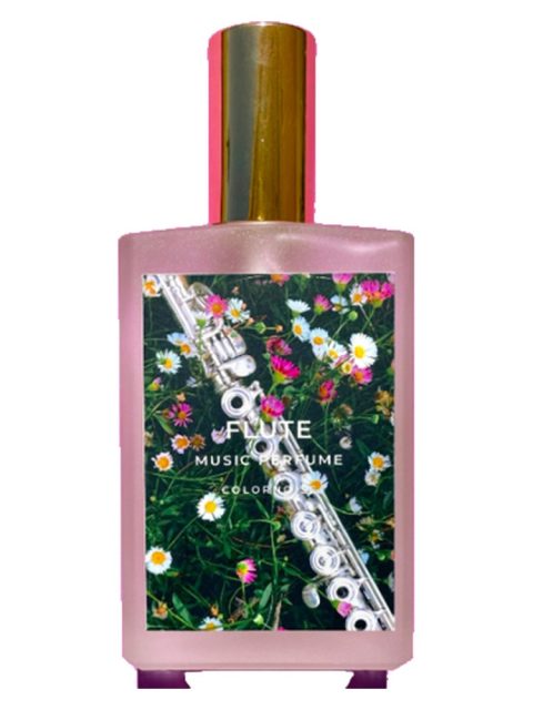 Flute