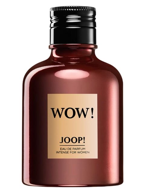 Wow! Eau de Parfum Intense For Women