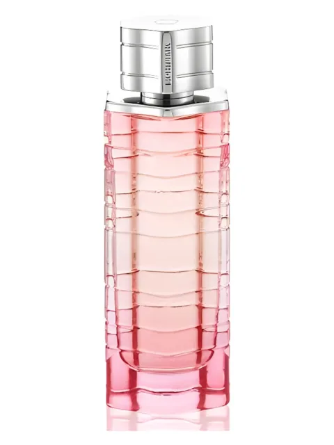 Legend Pour Femme Special Edition 2014
