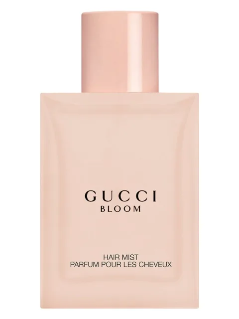 Gucci Bloom Hair Mist
