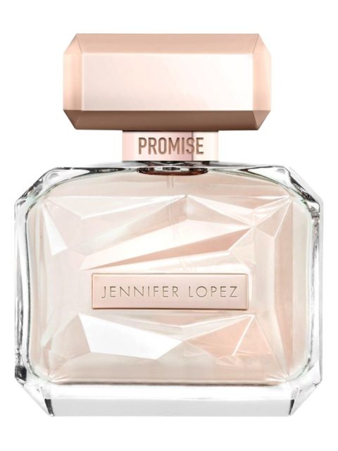 Promise
