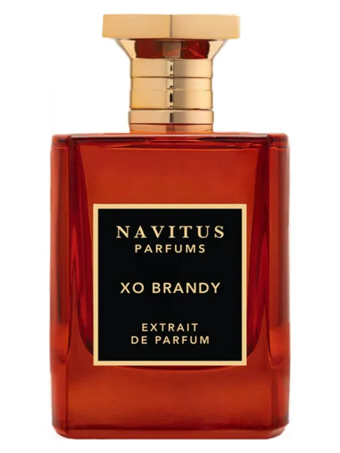 XO Brandy