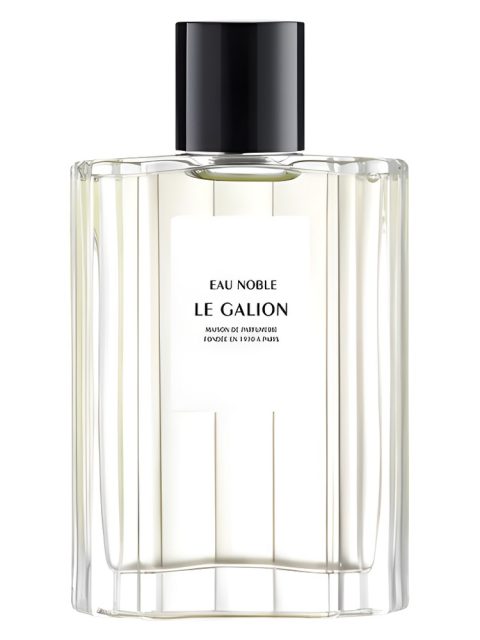 Eau Noble (2022)