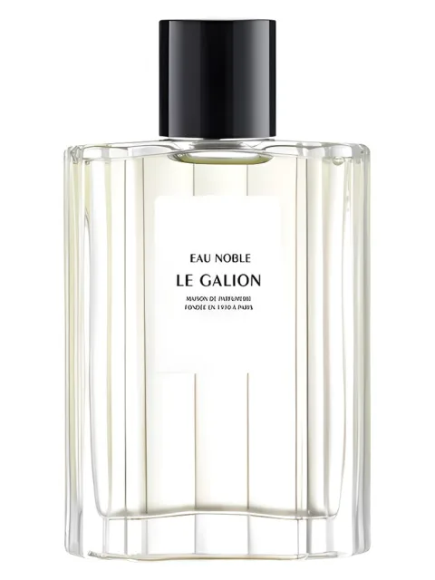 Eau Noble (2022)