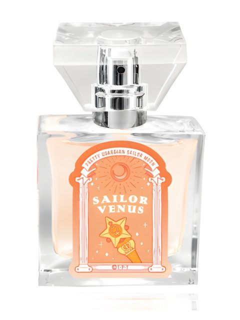 Sailor Venus