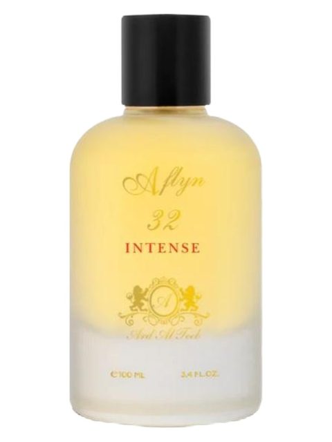 Aflyn 32 Intense