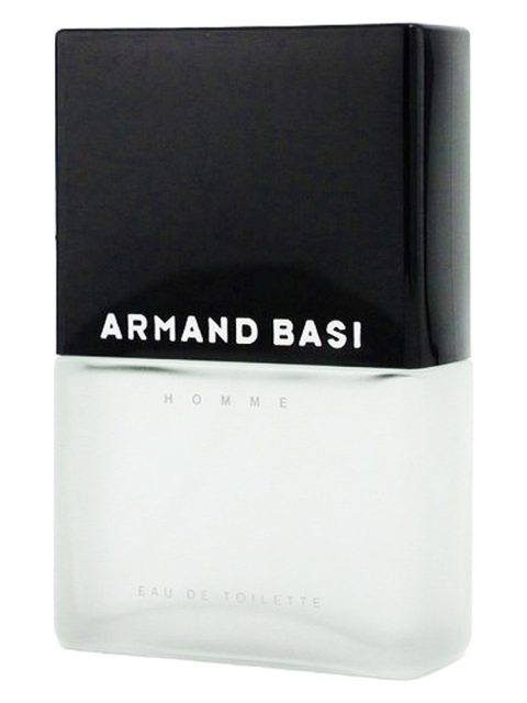 Armand Basi Homme