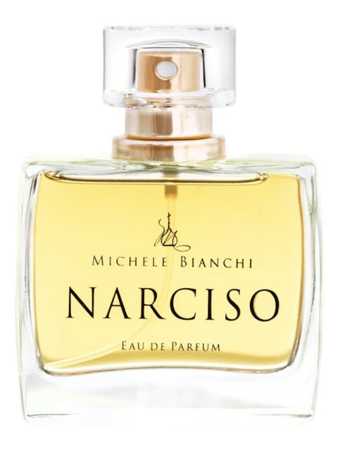 Narciso