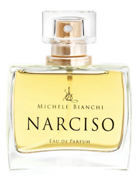 Narciso
