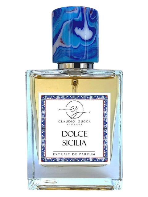 Dolce Sicilia