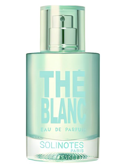 The Blanc
