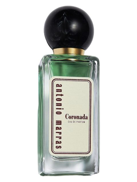 Coronada