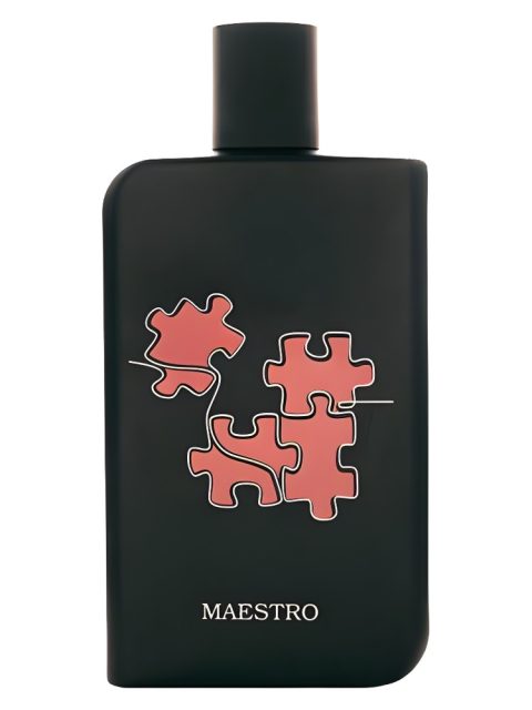 Maestro