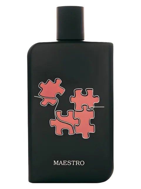 Maestro