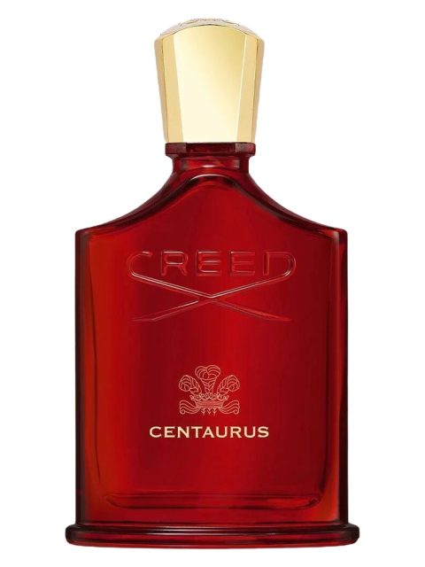 Centaurus