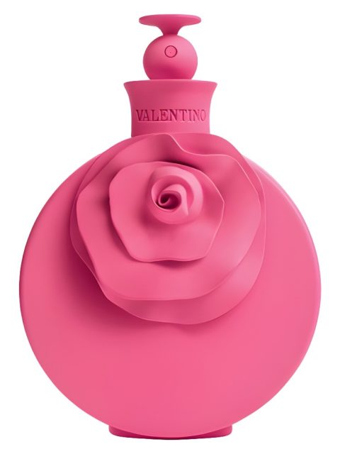 Valentina Pink