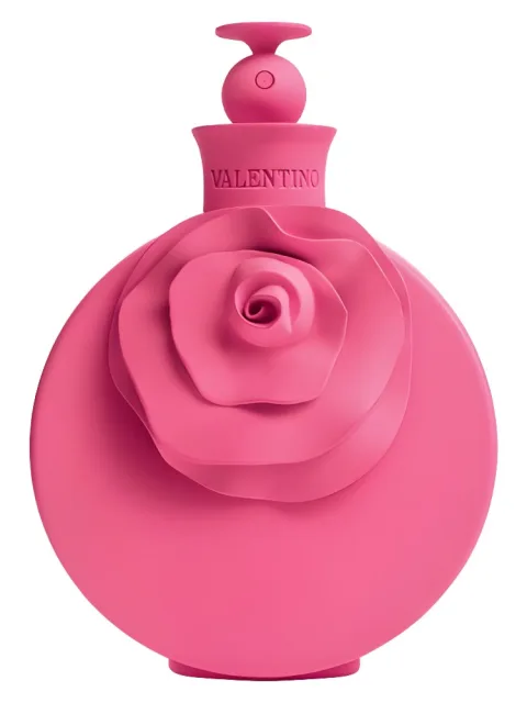 Valentina Pink