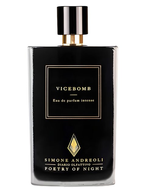 Vicebomb