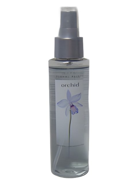 Orchid