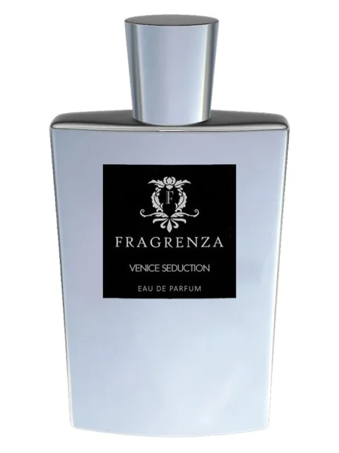Venice Seduction