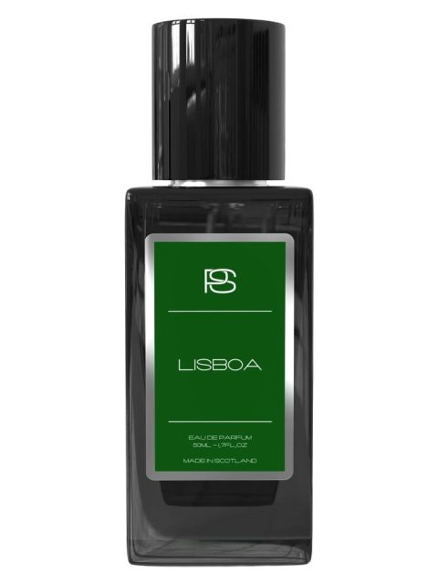 Lisboa