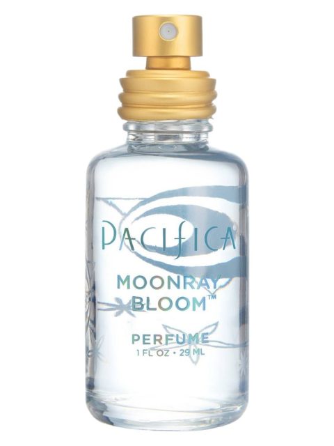 Moonray Bloom