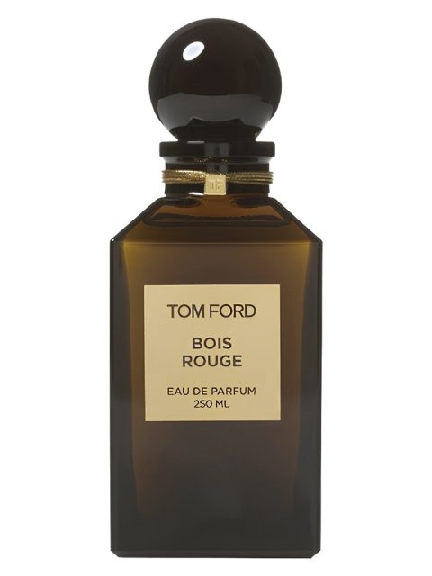 Bois Rouge