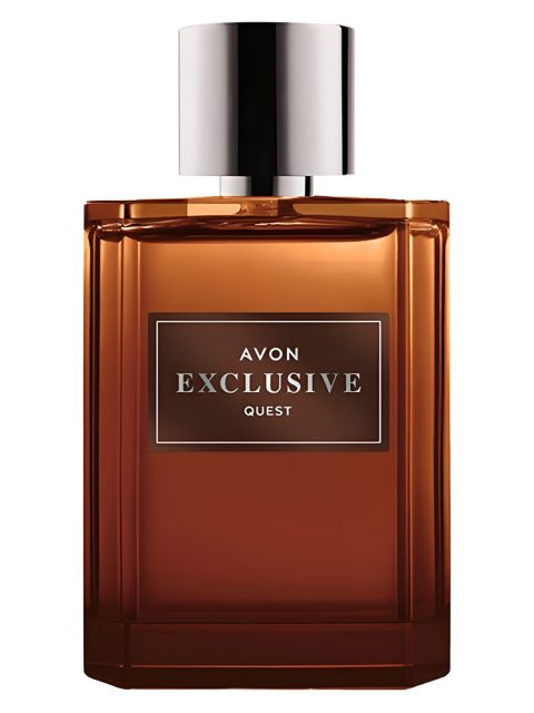 Exclusive Quest