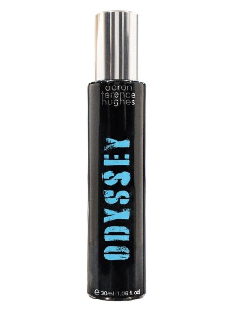 Odyssey