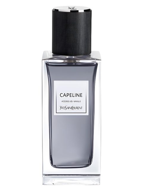 Capeline
