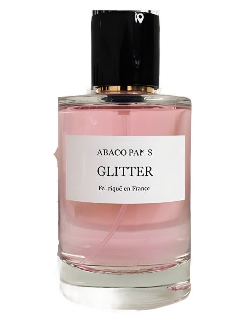 Glitter
