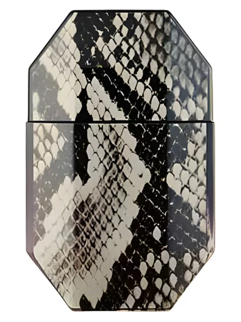 Print Collection Stella 01 (2015)