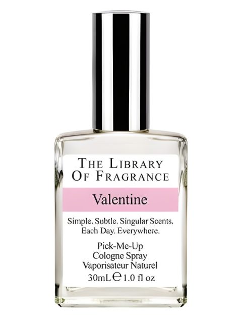 Valentine
