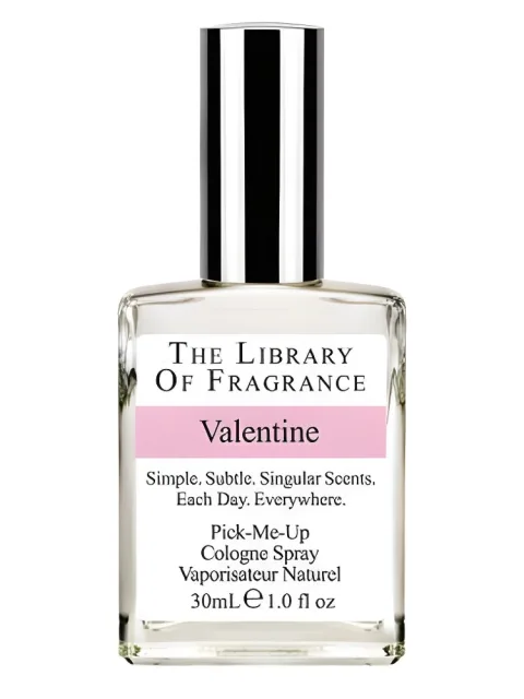 Valentine