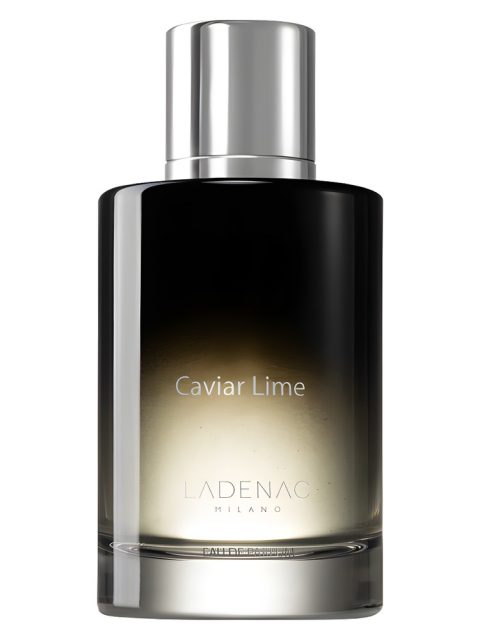 Caviar Lime