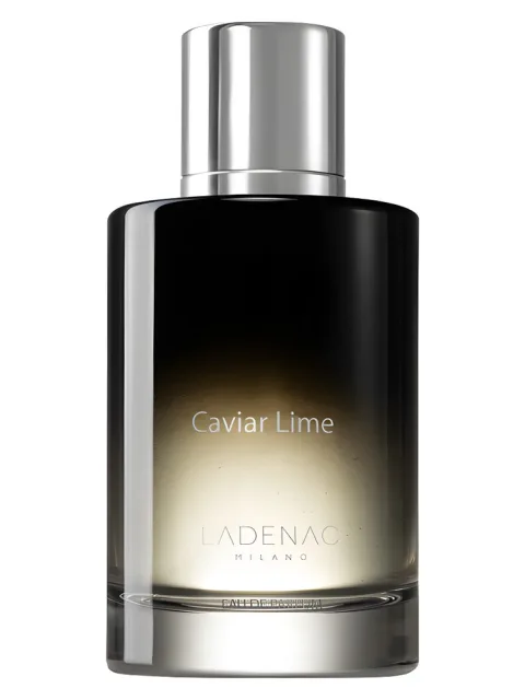 Caviar Lime